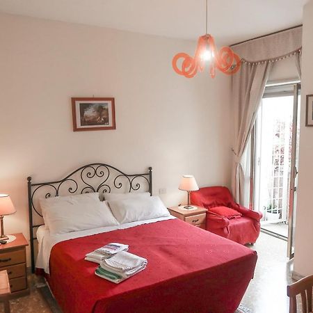 The Condottieri Rooms Рим Екстериор снимка