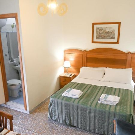 The Condottieri Rooms Рим Екстериор снимка