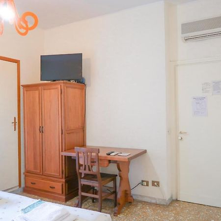 The Condottieri Rooms Рим Екстериор снимка