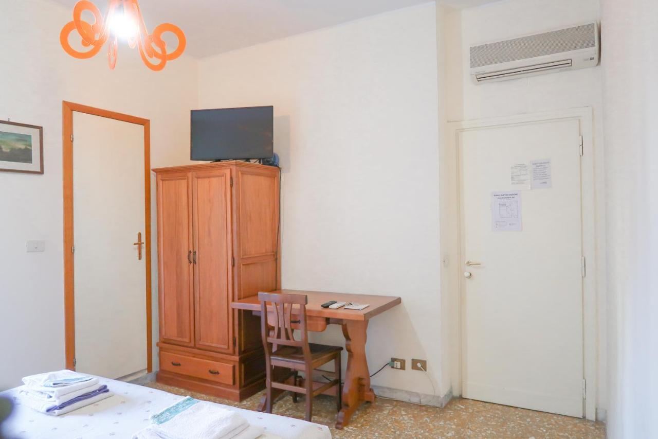 The Condottieri Rooms Рим Екстериор снимка
