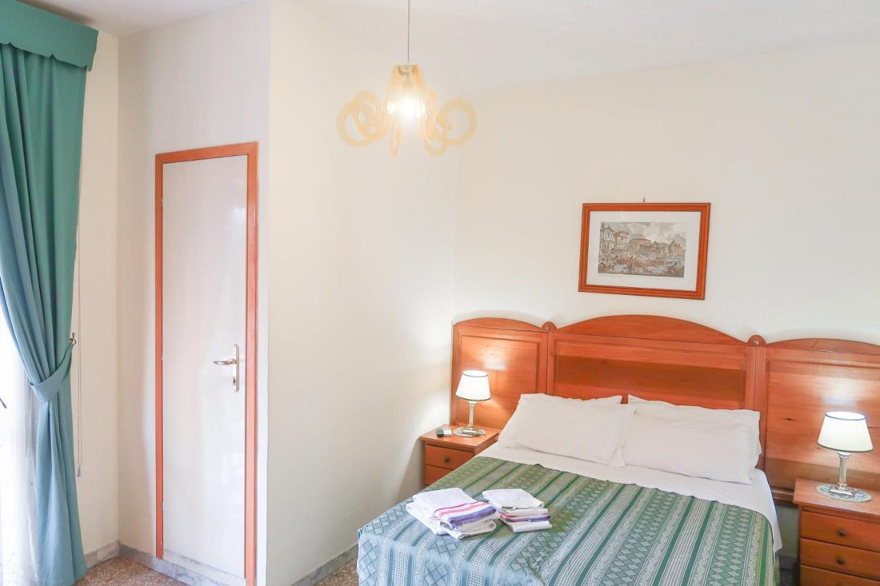 The Condottieri Rooms Рим Екстериор снимка