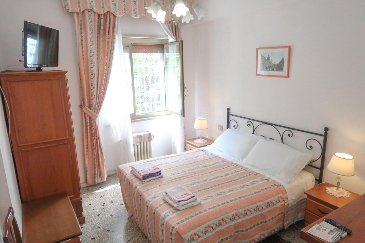 The Condottieri Rooms Рим Екстериор снимка
