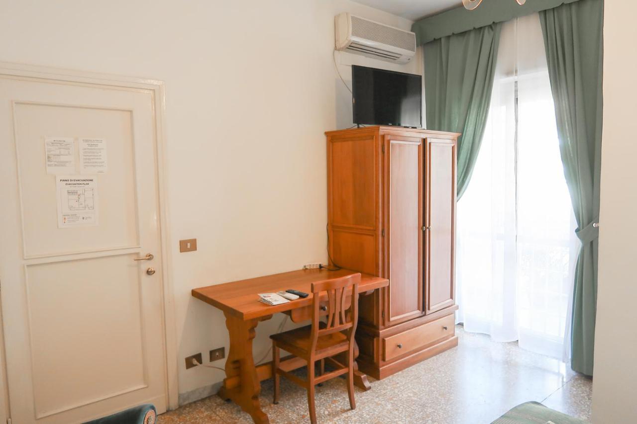 The Condottieri Rooms Рим Екстериор снимка