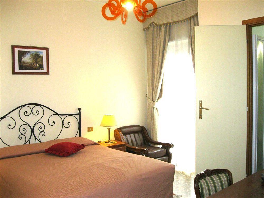 The Condottieri Rooms Рим Екстериор снимка