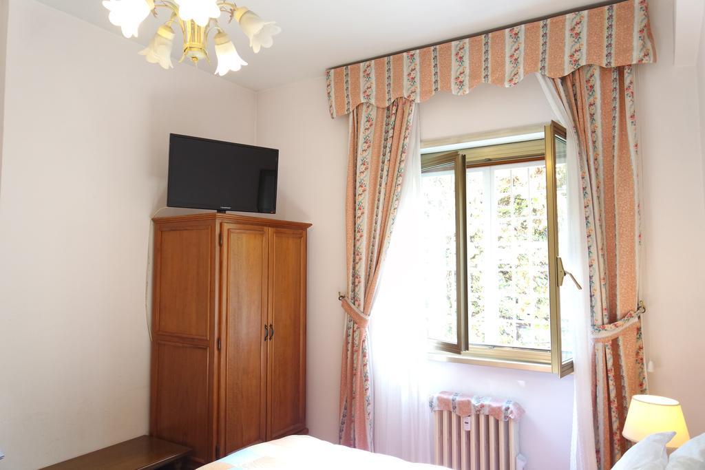 The Condottieri Rooms Рим Екстериор снимка