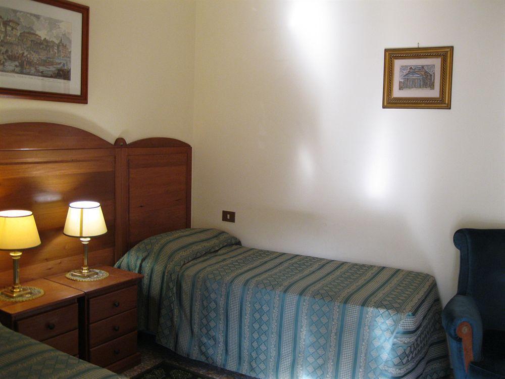 The Condottieri Rooms Рим Екстериор снимка
