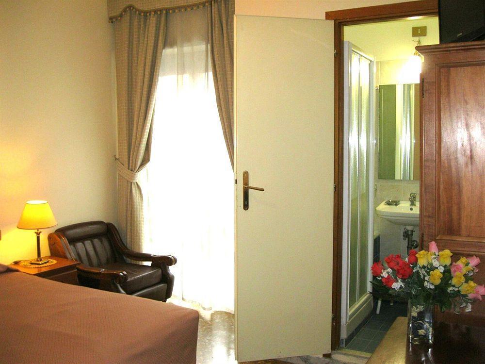 The Condottieri Rooms Рим Екстериор снимка