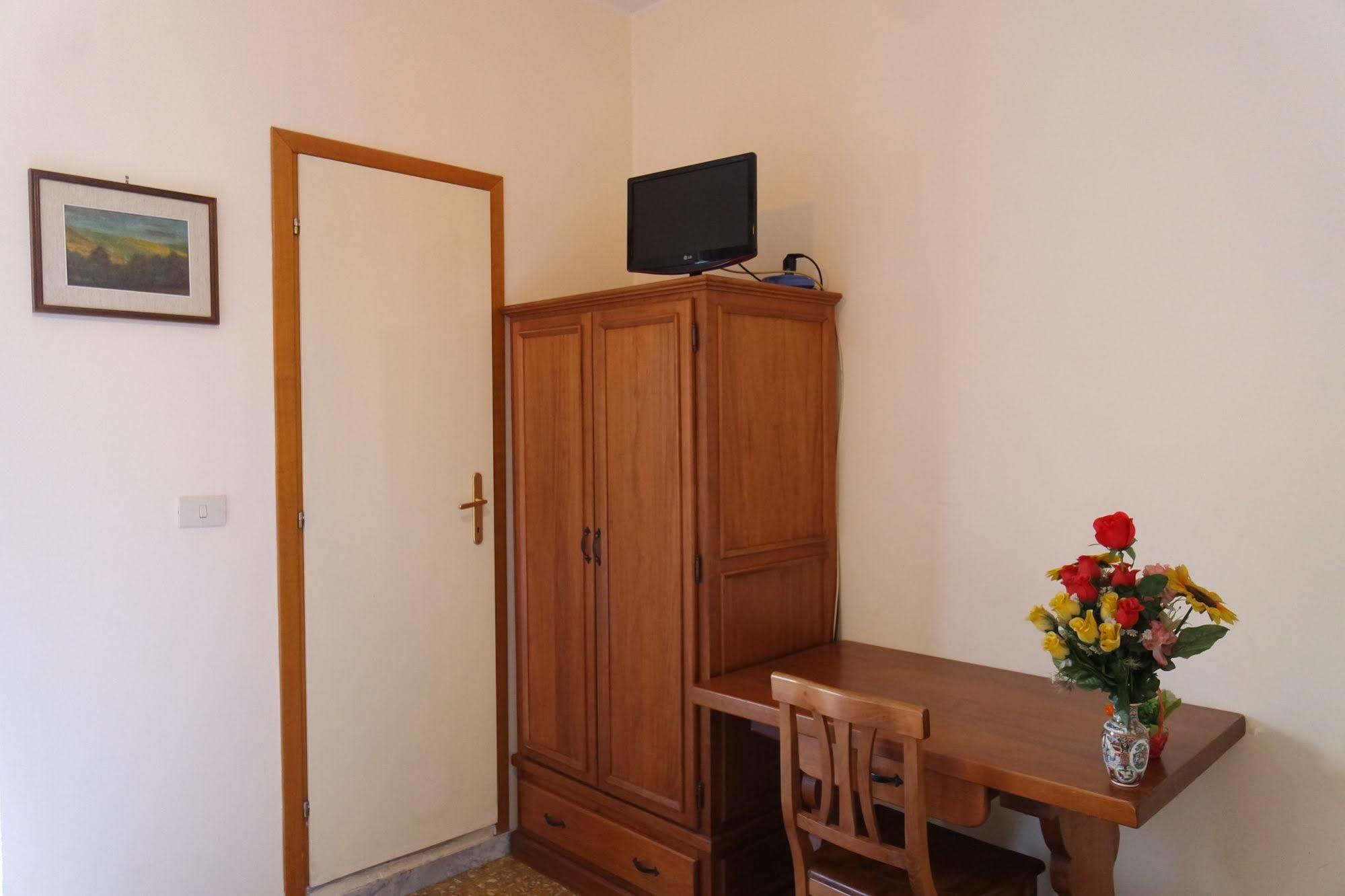 The Condottieri Rooms Рим Екстериор снимка